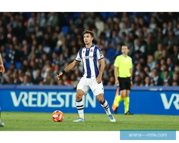 2025夏季转会阿森纳官宣引入皇家社会主力门将加盟阵容