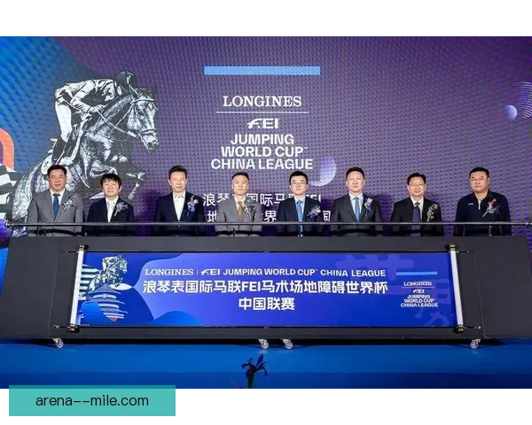 世界杯官方合作伙伴宣布实现碳中和飞行 助力环保与赛事可持续发展