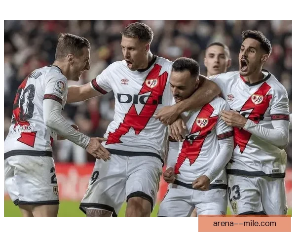 从数据与战术视角解析佩德里在西甲防守端的真实价值与影响力贡献