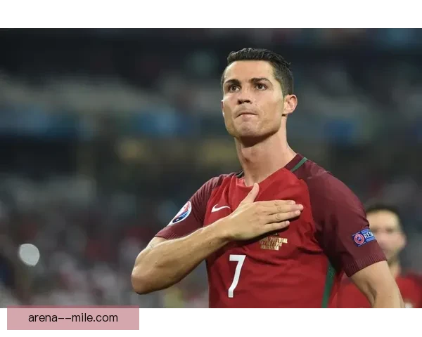 克莱因丁斯特为国家队首开纪录引发球迷热烈关注