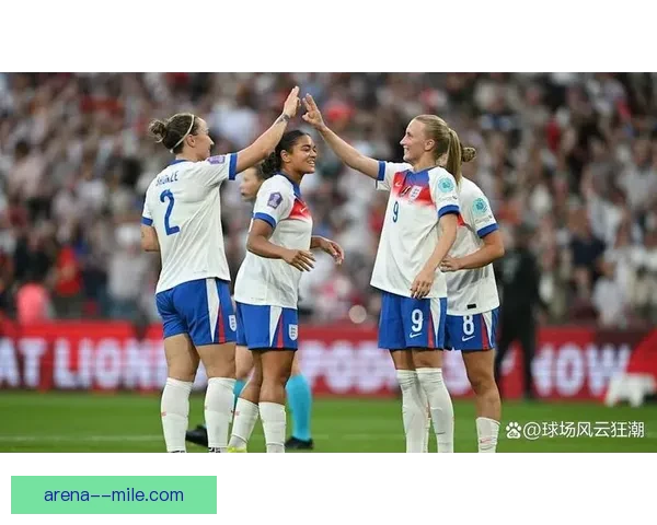 切尔西女足历史性夺得英格兰女子超级联赛冠军展现强大实力