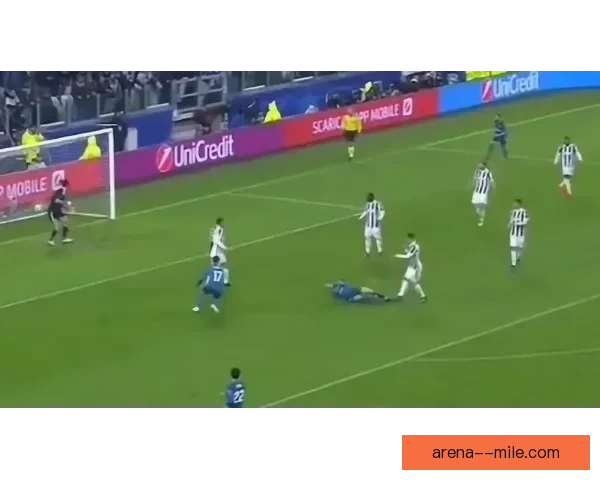 伯明翰城老板宣布打造六万人超级新球场重塑俱乐部未来蓝图宏愿启