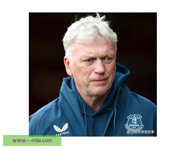 埃弗顿因财务违规被扣分降级风险加大或影响未来转会操作