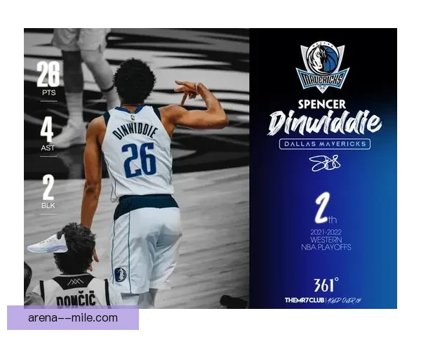 哥伦布机员无缘世俱杯 美冠杯决赛负帕丘卡遗憾止步