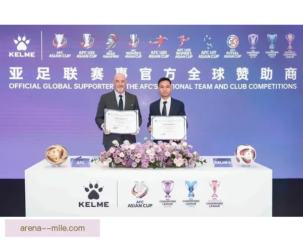 巴塞罗那与耐克签订长期巨额赞助合同助力缓解财政压力