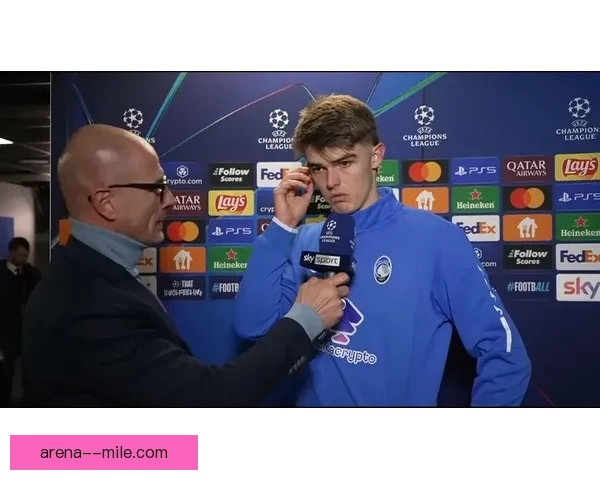 德凯特拉雷多次送出精准助攻助力球队取胜表现出色