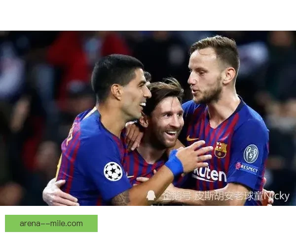 拉基蒂奇短暂效力沙特始末与传奇中场生涯转折深度观察全景解读记