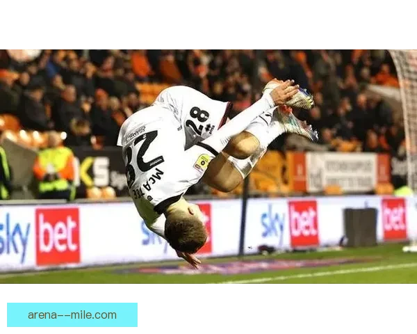 曼城队在世预赛间歇期前往中东进行短期训练提升竞技状态