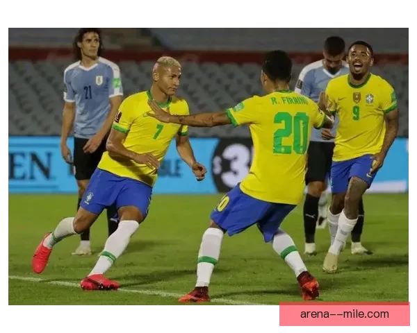 英超俱乐部就财务规则改革展开深入讨论并寻求新的财务平衡方案