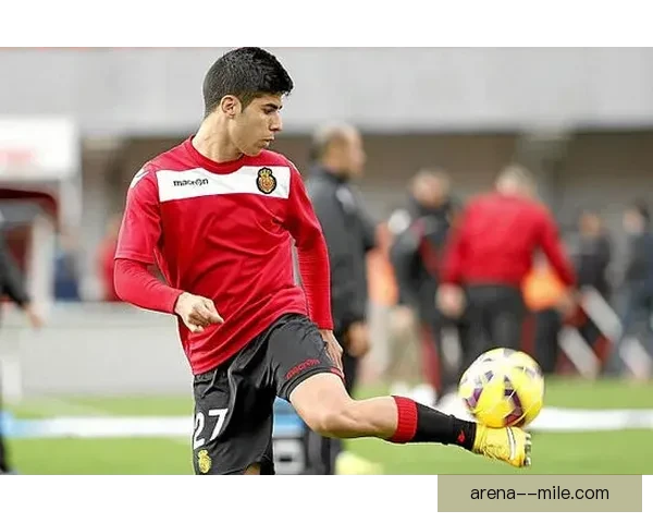 罗德里戈称已完全适应西甲攻守节奏皇马边锋自信正式开启生涯新阶段