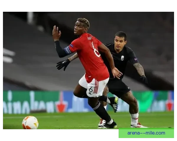 里昂欧冠爆冷逆袭曼城挺进四强 阻击豪门展现强大韧性