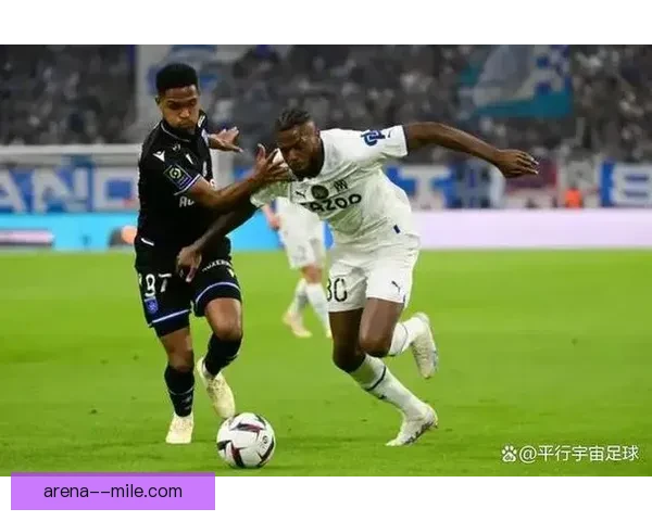 马赛主场爆冷不敌欧塞尔积分榜跌至第三争冠形势骤然告急球迷哗然