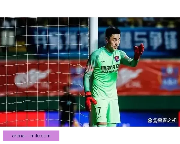 老将赵明剑免签回归大连英博助力家乡球队冲超
