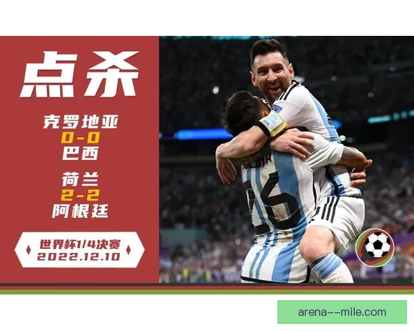 世界杯焦点战赛前热议赛后复盘数据解析胜负关键密码走势与决定因素 世界杯焦点战赛前热议赛后复盘数据解析胜负关键密码走势与决定因素