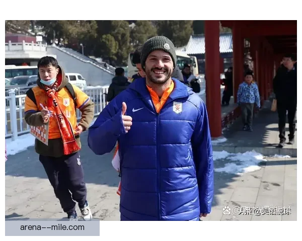 克雷桑屡次挺身而出在亚冠赛场上上演绝境逆转传奇