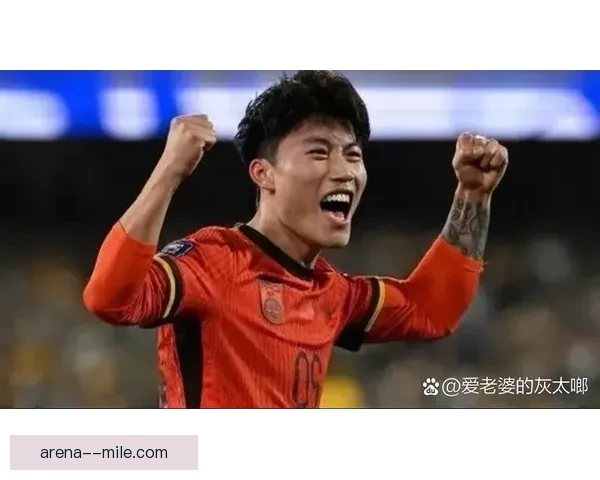 霍伊伦英超连续六场比赛进球创纪录 成为热刺锋线新宠 霍伊伦英超连续六场比赛进球创纪录 成为热刺锋线新宠