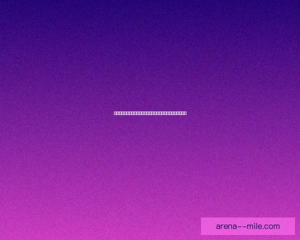 世界杯焦点战赛后复盘用数据拆解胜负背后的决定性因素关键表现 世界杯焦点战赛后复盘用数据拆解胜负背后的决定性因素关键表现