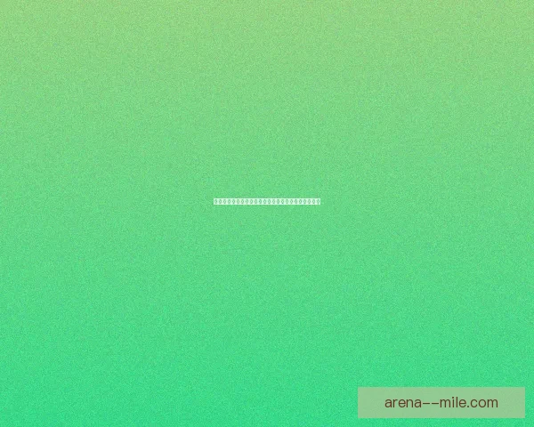 卡诺解放者杯最佳射手带领球队创造辉煌战绩分析 卡诺解放者杯最佳射手带领球队创造辉煌战绩分析